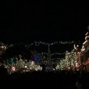 Meet your Posher, Lelaina